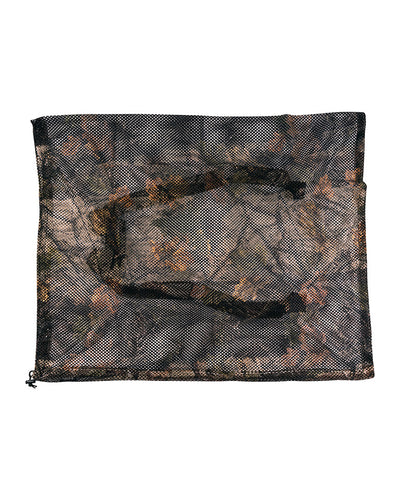 Jack Pyke Mesh Decoy Bag