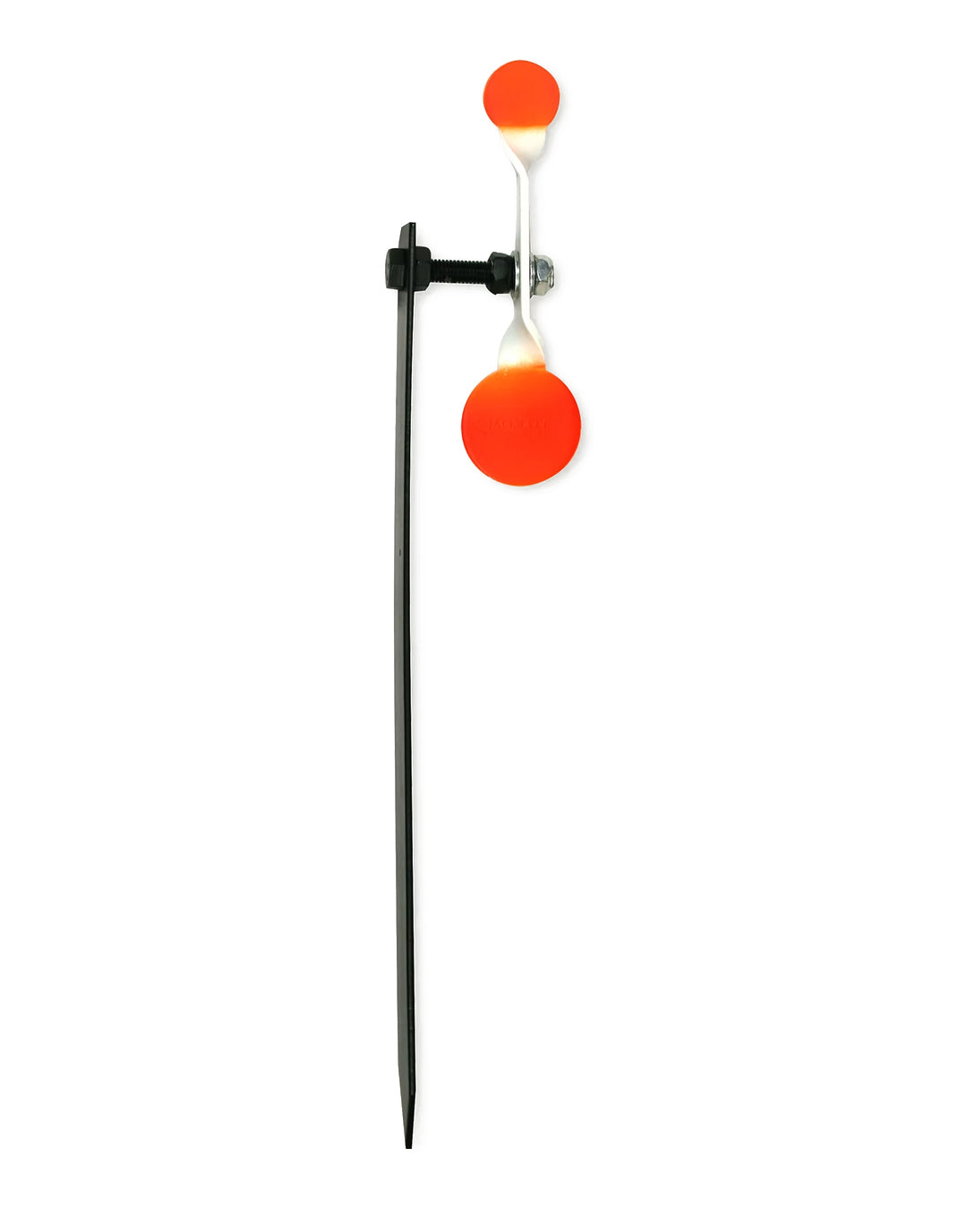 Jack Pyke Mini Spinner Target Stake