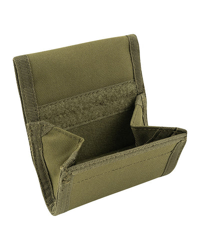 Jack Pyke Pellet Pouch