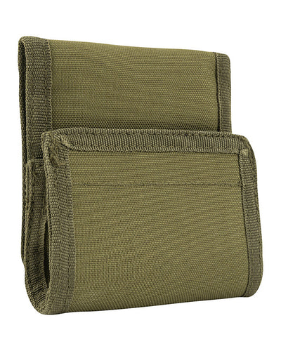 Jack Pyke Pellet Pouch