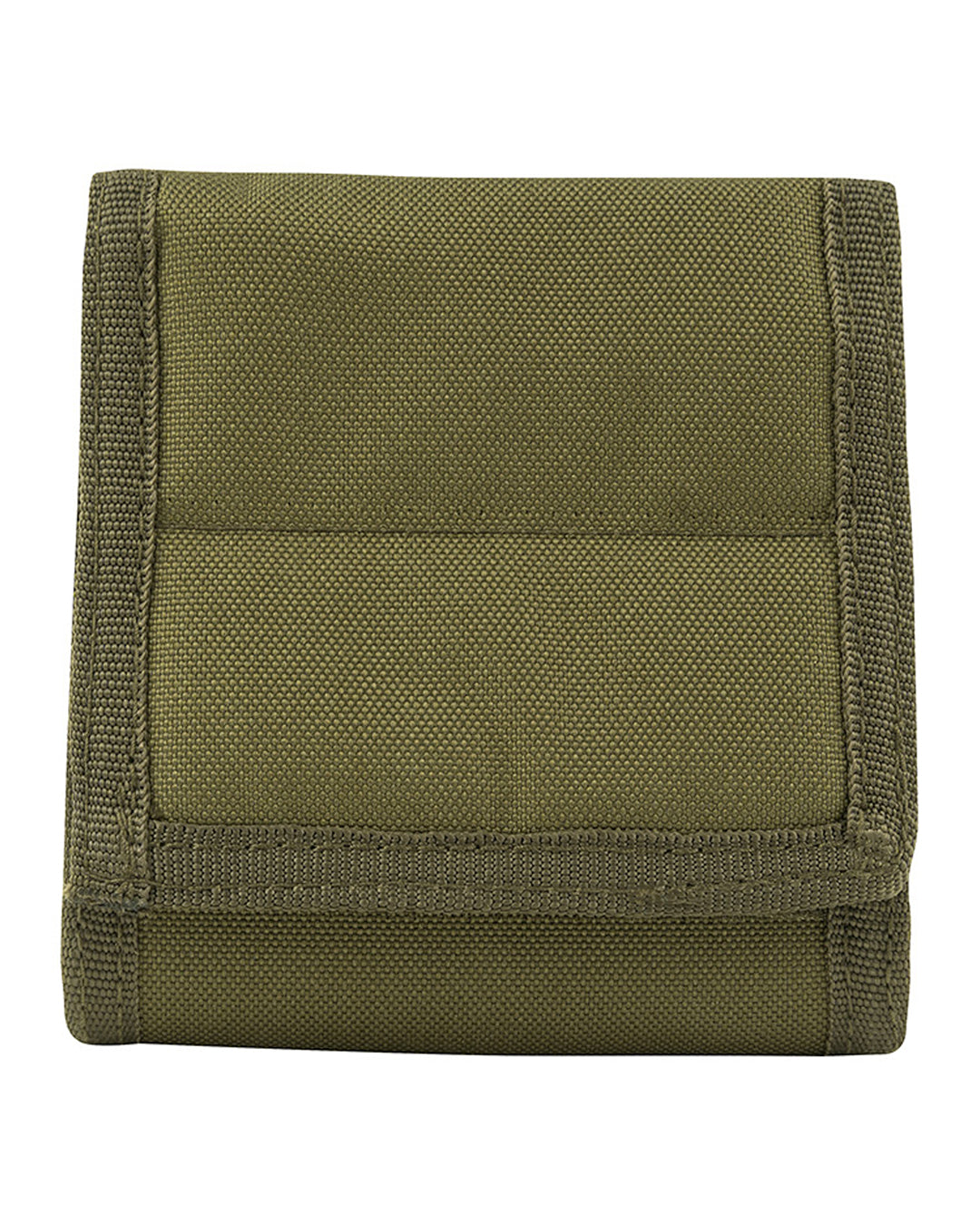Jack Pyke Pellet Pouch