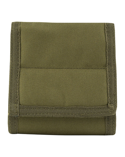 Jack Pyke Pellet Pouch