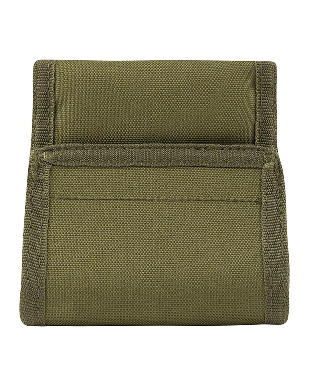 Jack Pyke Pellet Pouch