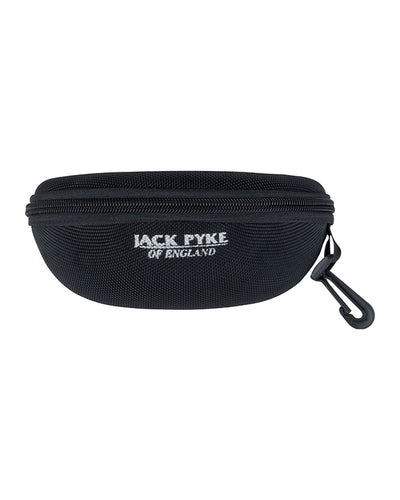 Jack Pyke Pro Sport Shooting Glasses