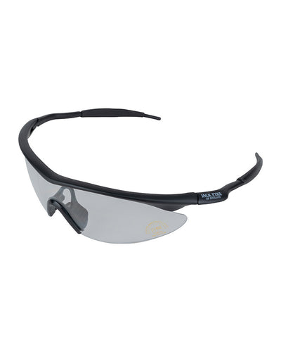 Jack Pyke Pro Sport Shooting Glasses