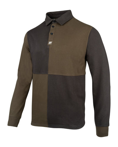 Jack Pyke Rugby Shirt