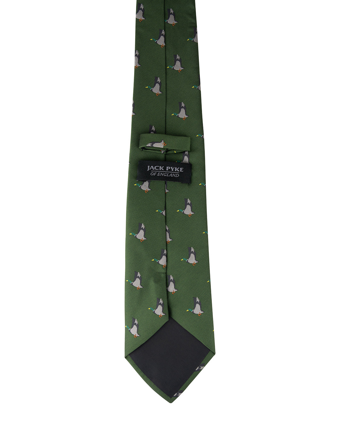 Jack Pyke Shooting Tie Duck