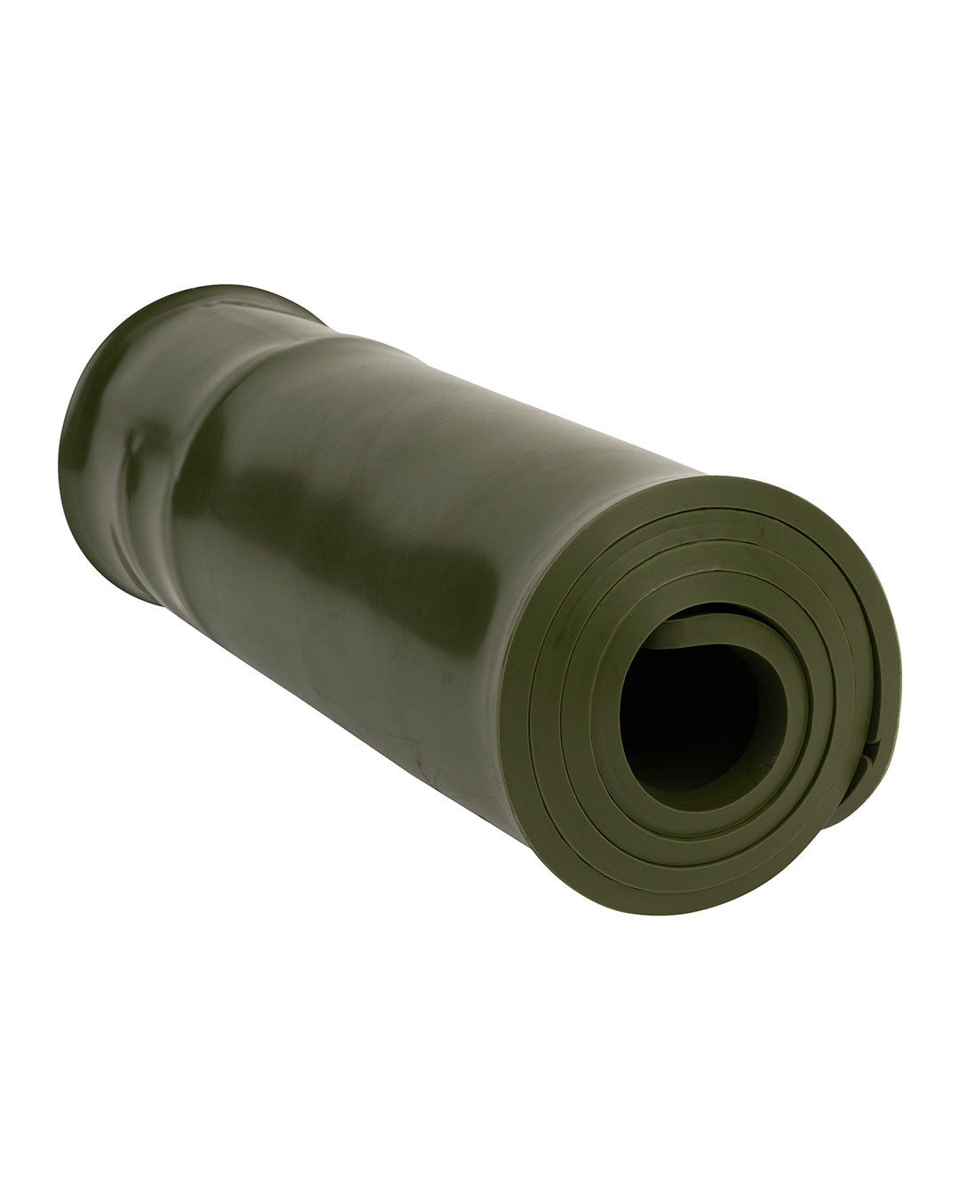 Jack Pyke Silicone Gun Maintenance Mat