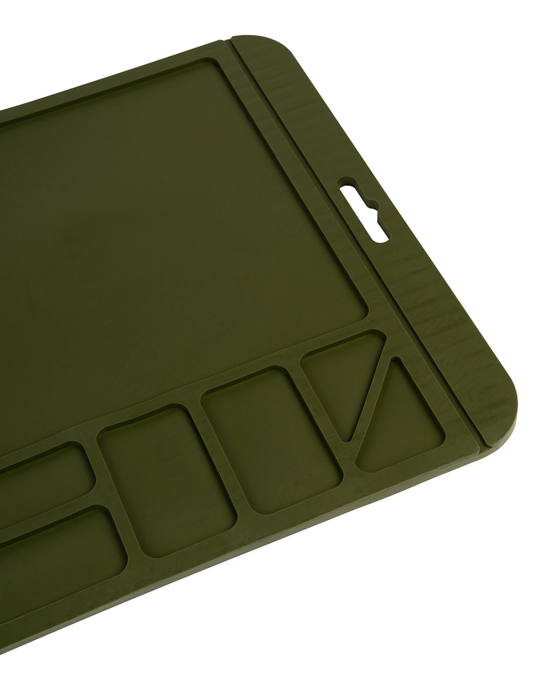 Jack Pyke Silicone Gun Maintenance Mat