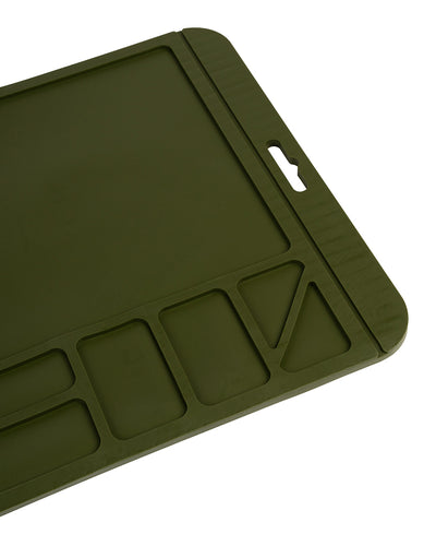 Jack Pyke Silicone Gun Maintenance Mat