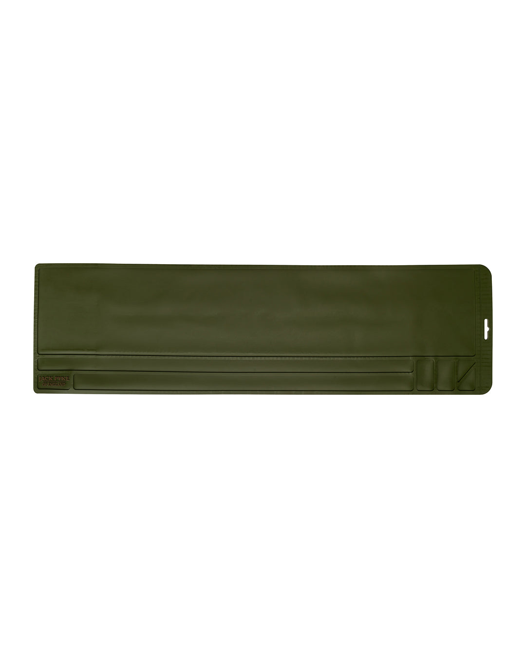 Jack Pyke Silicone Gun Maintenance Mat