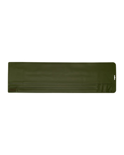 Jack Pyke Silicone Gun Maintenance Mat