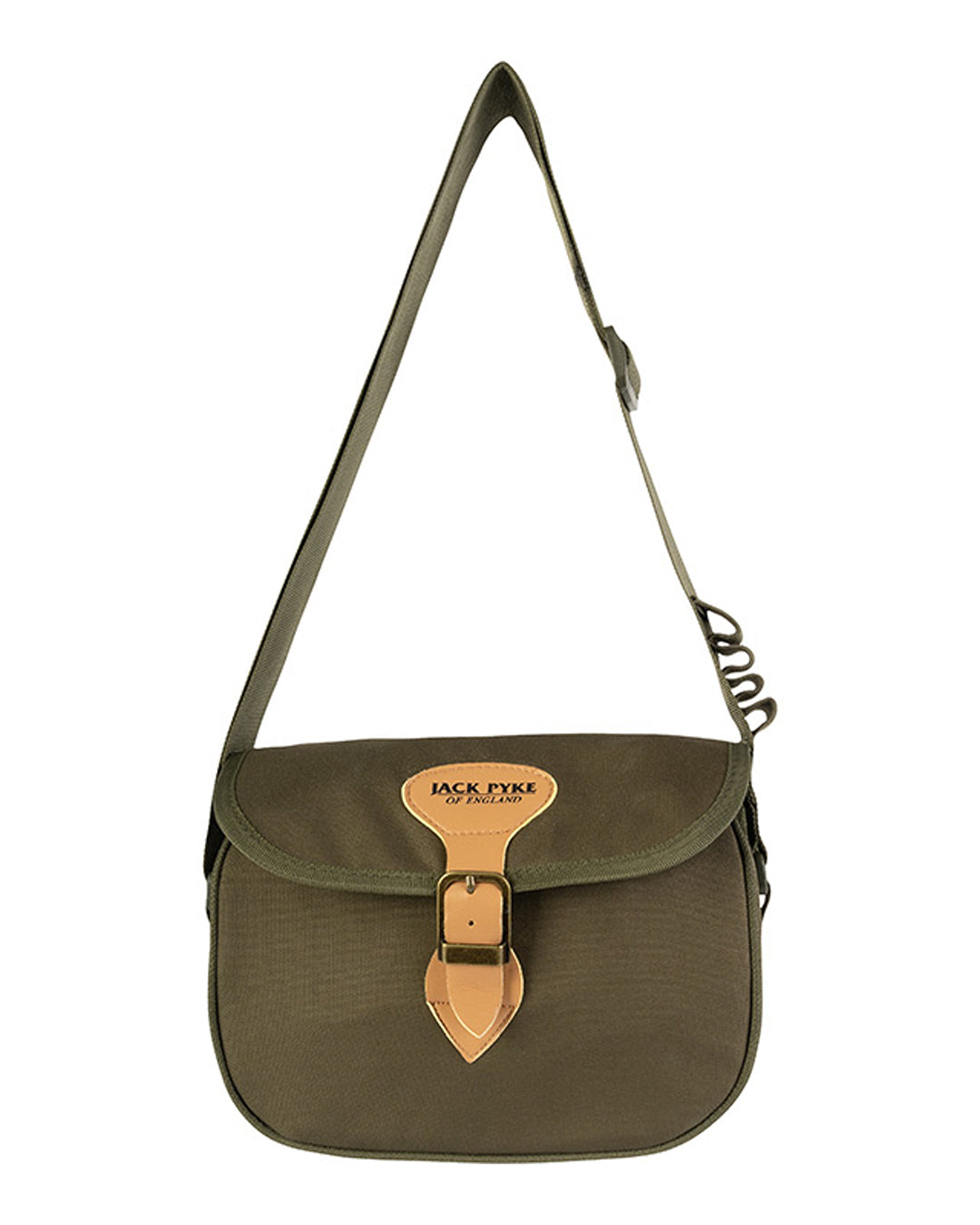 Jack Pyke Speed Loader Cartridge Bag