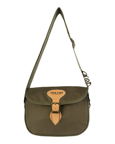 Jack Pyke Speed Loader Cartridge Bag