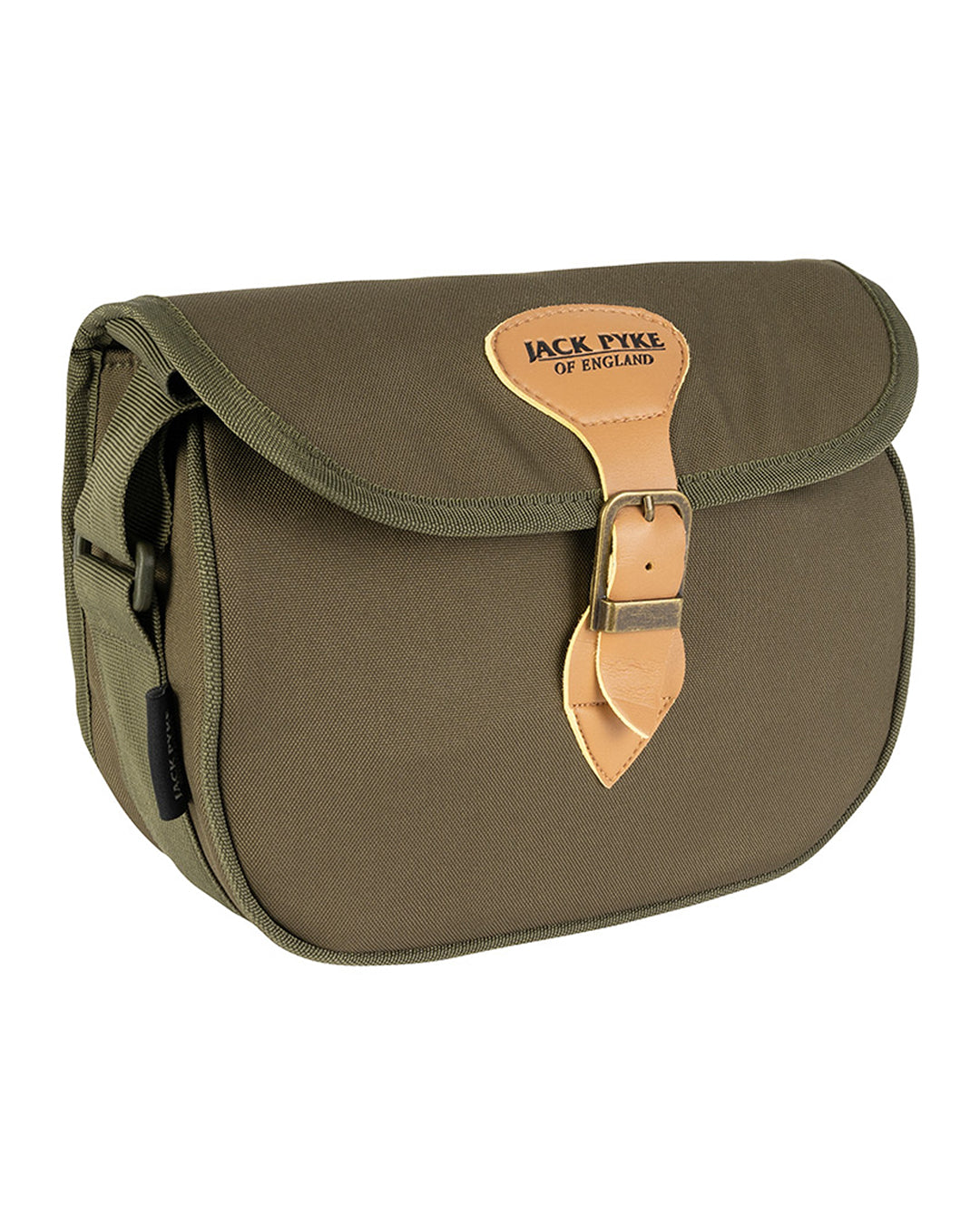 Jack Pyke Speed Loader Cartridge Bag