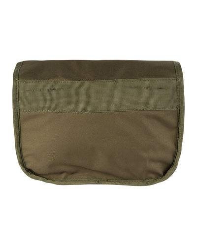 Jack Pyke Speed Loader Cartridge Bag