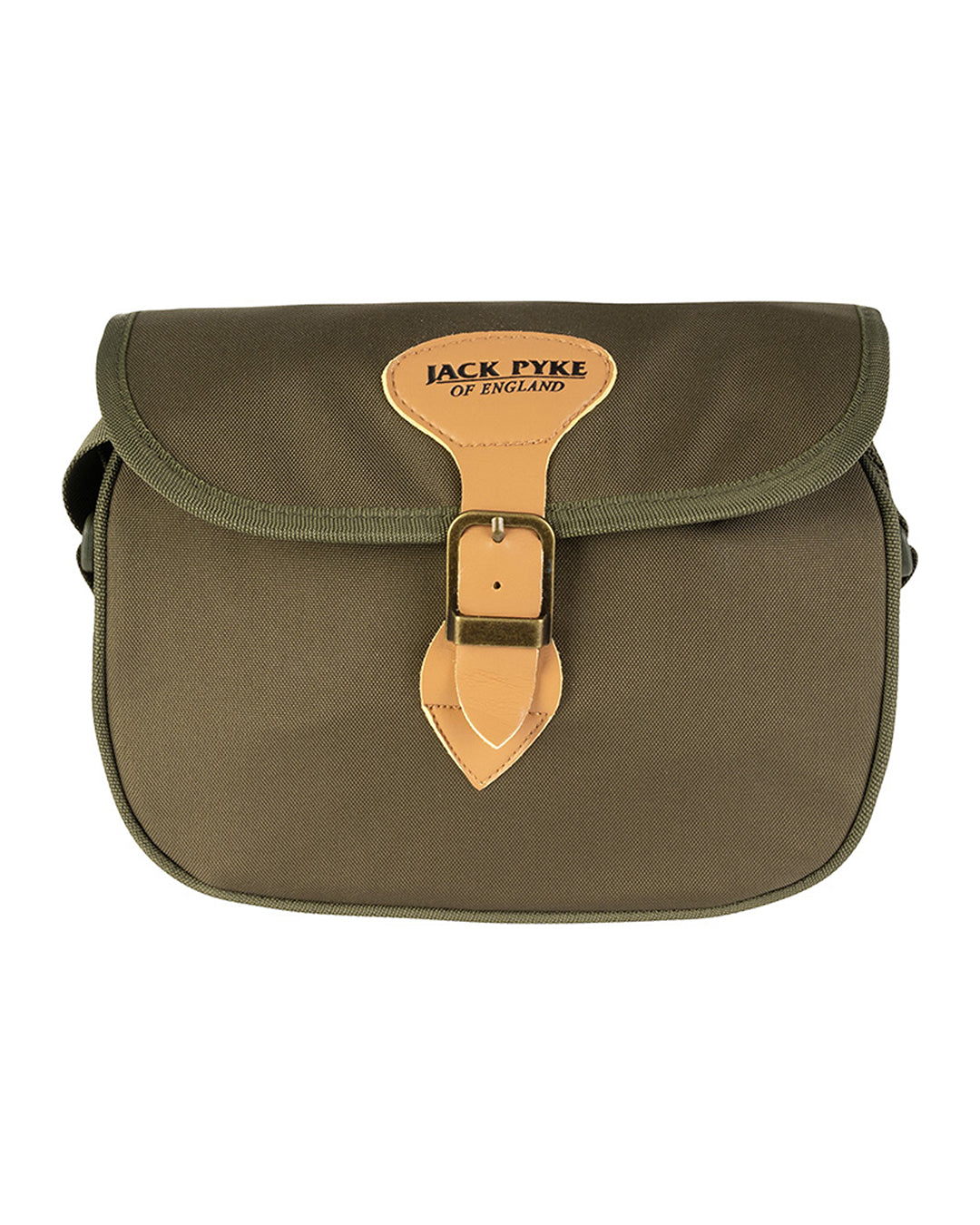 Jack Pyke Speed Loader Cartridge Bag