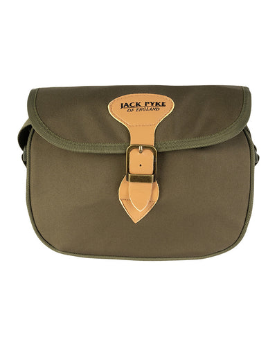 Jack Pyke Speed Loader Cartridge Bag