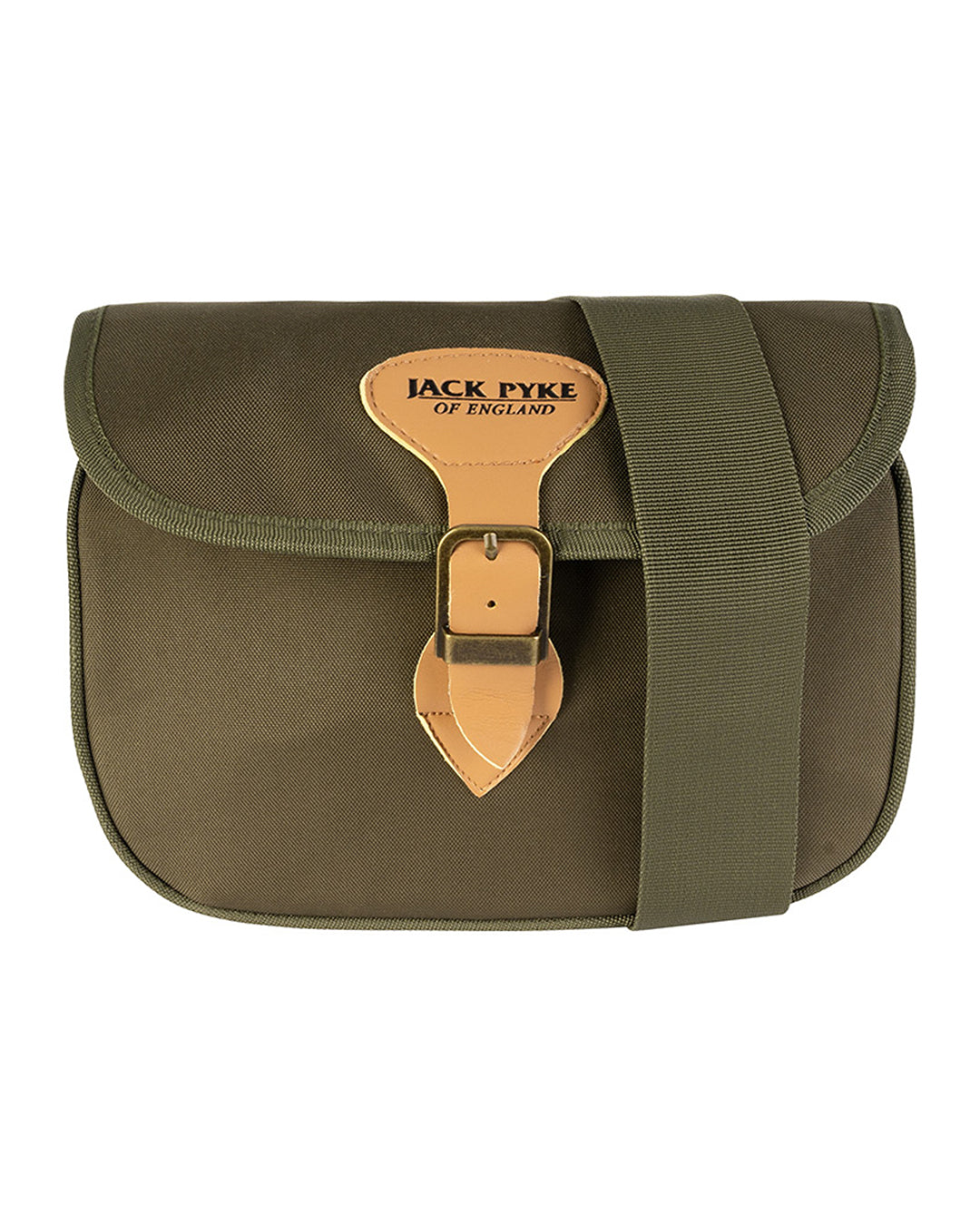 Jack Pyke Speed Loader Cartridge Bag