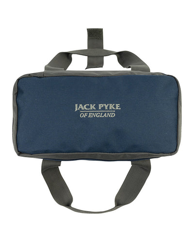 Jack Pyke Sporting Cartridge Carrier