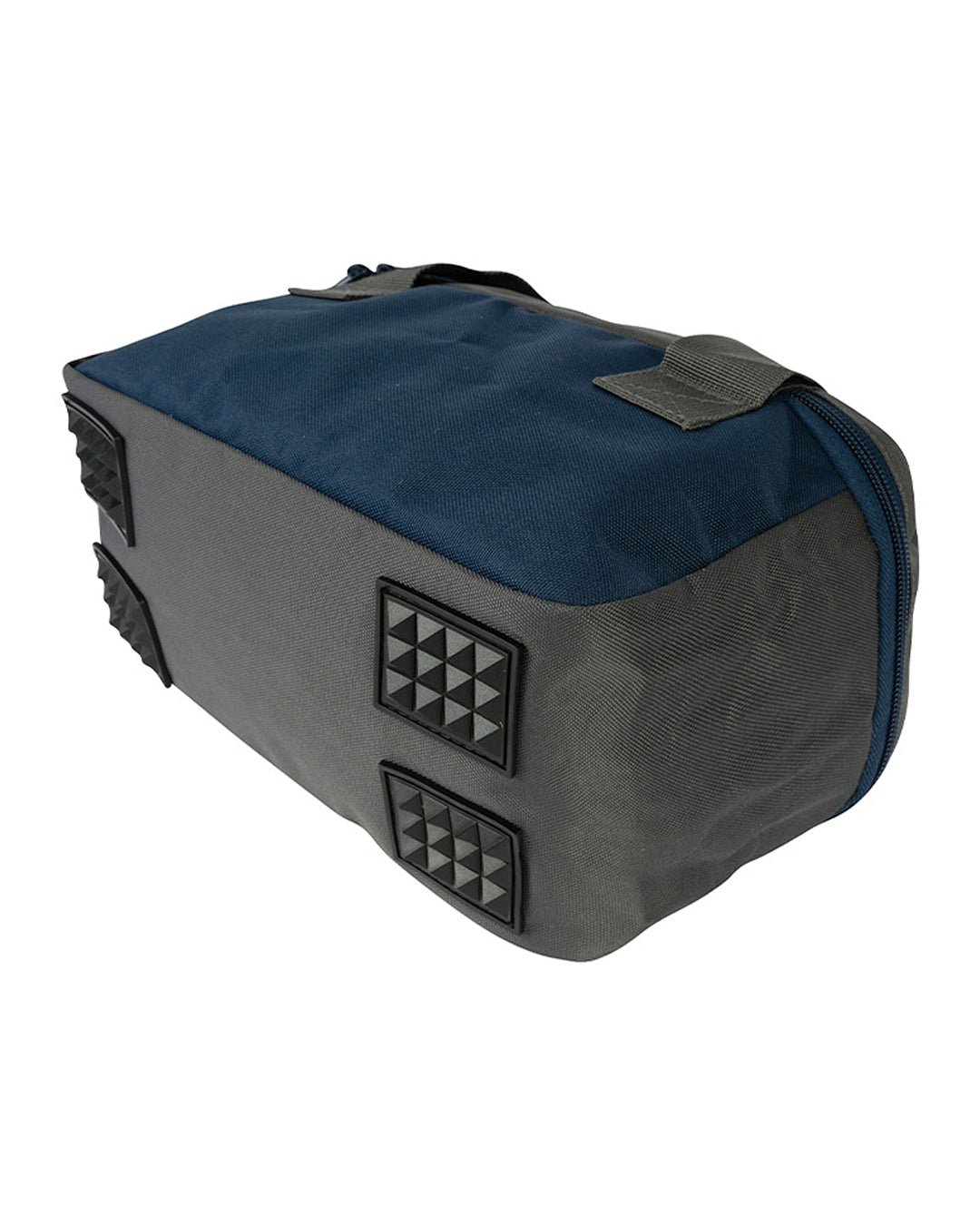 Jack Pyke Sporting Cartridge Carrier