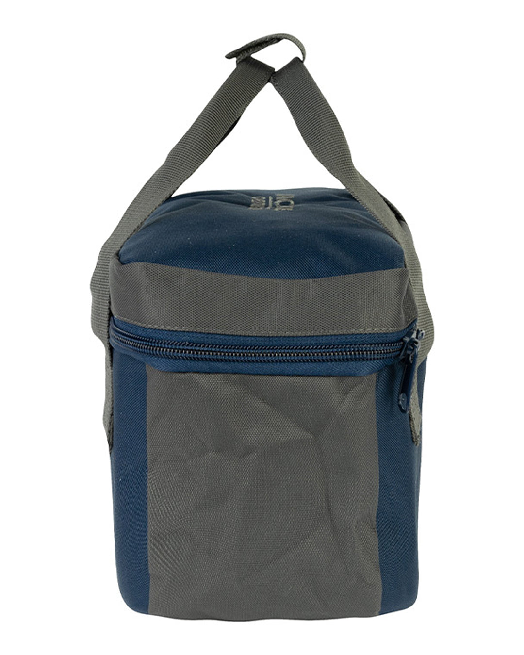 Jack Pyke Sporting Cartridge Carrier