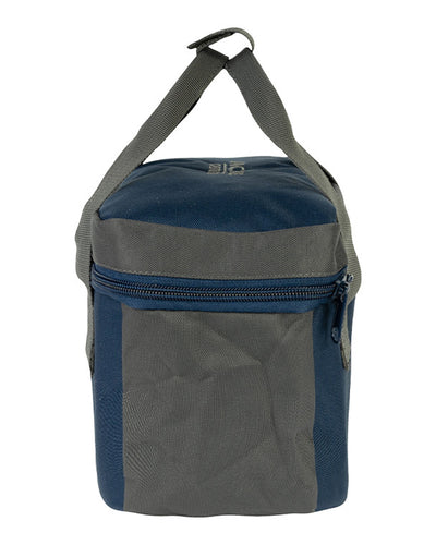 Jack Pyke Sporting Cartridge Carrier