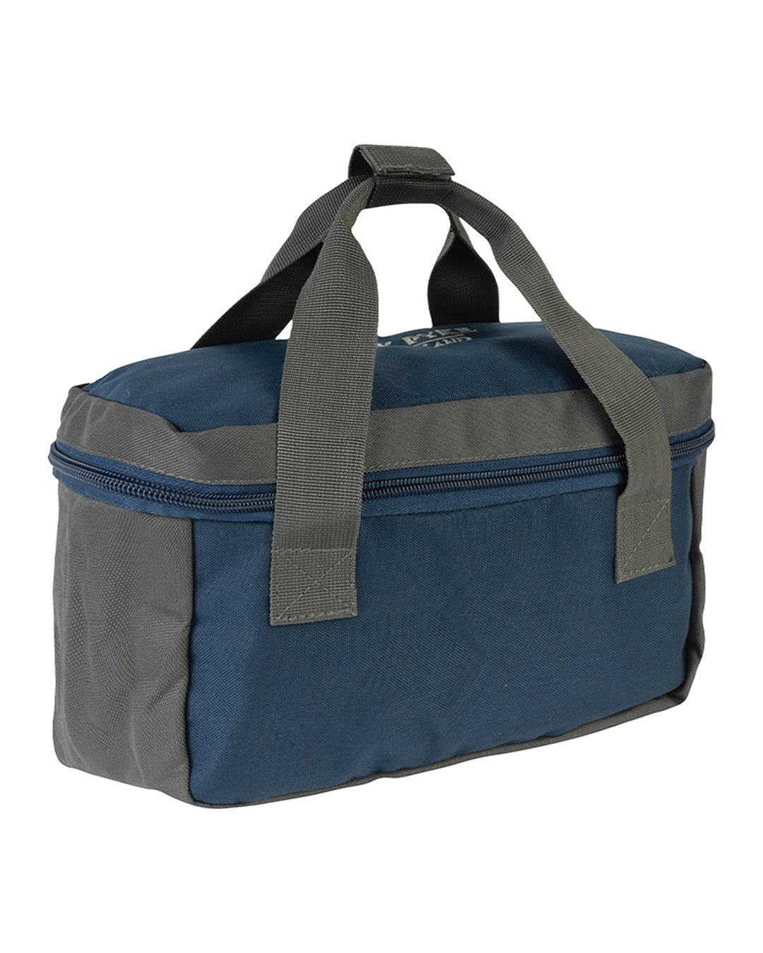 Jack Pyke Sporting Cartridge Carrier