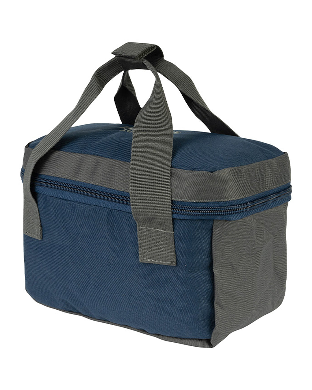 Jack Pyke Sporting Cartridge Carrier