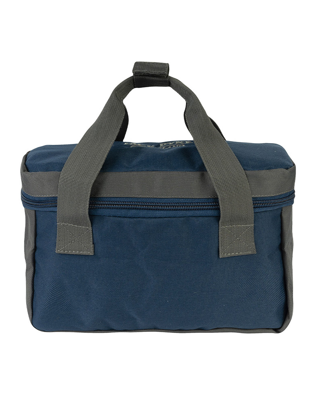 Jack Pyke Sporting Cartridge Carrier