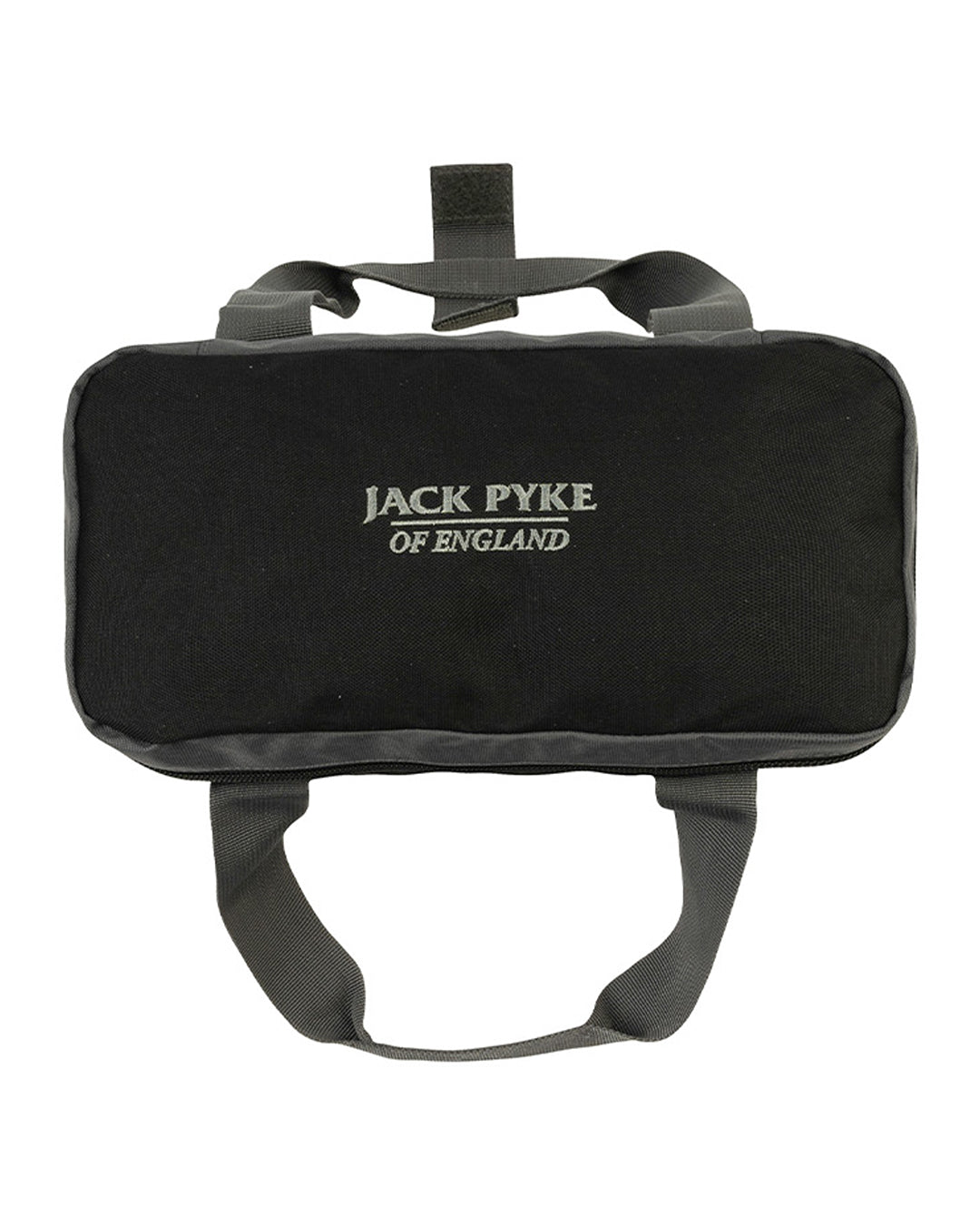 Jack Pyke Sporting Cartridge Carrier