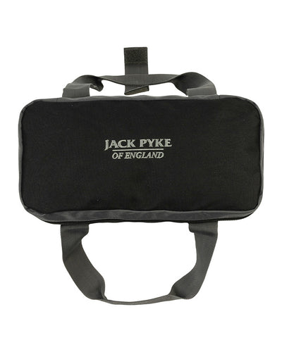 Jack Pyke Sporting Cartridge Carrier