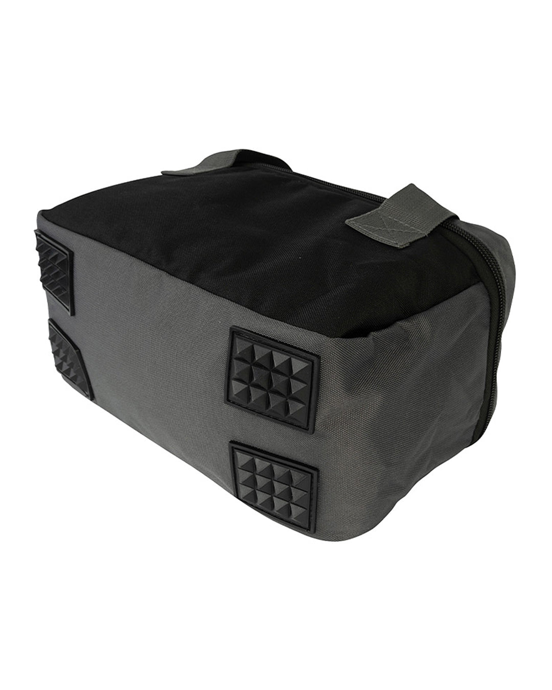 Jack Pyke Sporting Cartridge Carrier