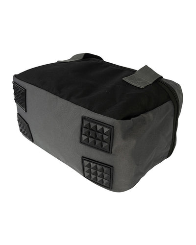 Jack Pyke Sporting Cartridge Carrier