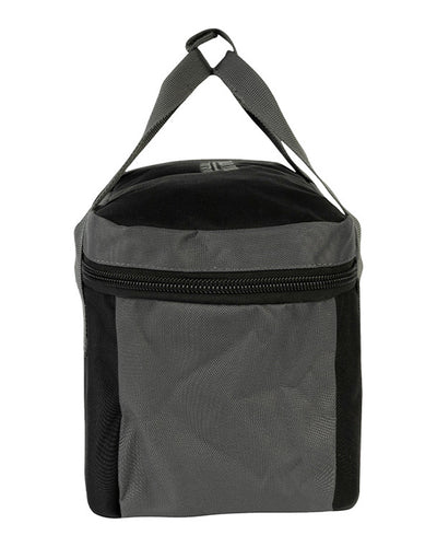 Jack Pyke Sporting Cartridge Carrier