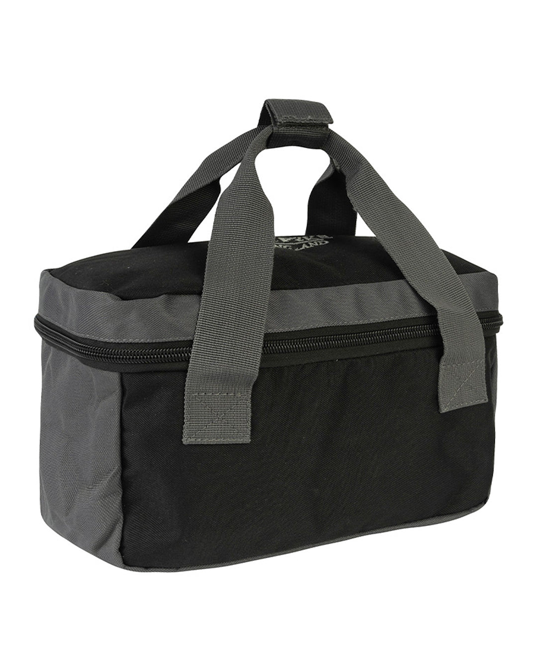 Jack Pyke Sporting Cartridge Carrier