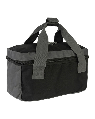 Jack Pyke Sporting Cartridge Carrier
