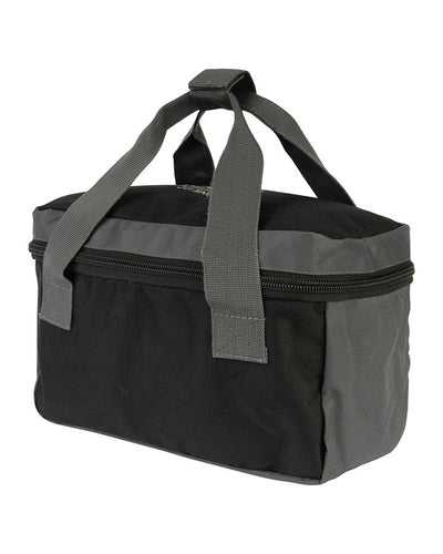 Jack Pyke Sporting Cartridge Carrier