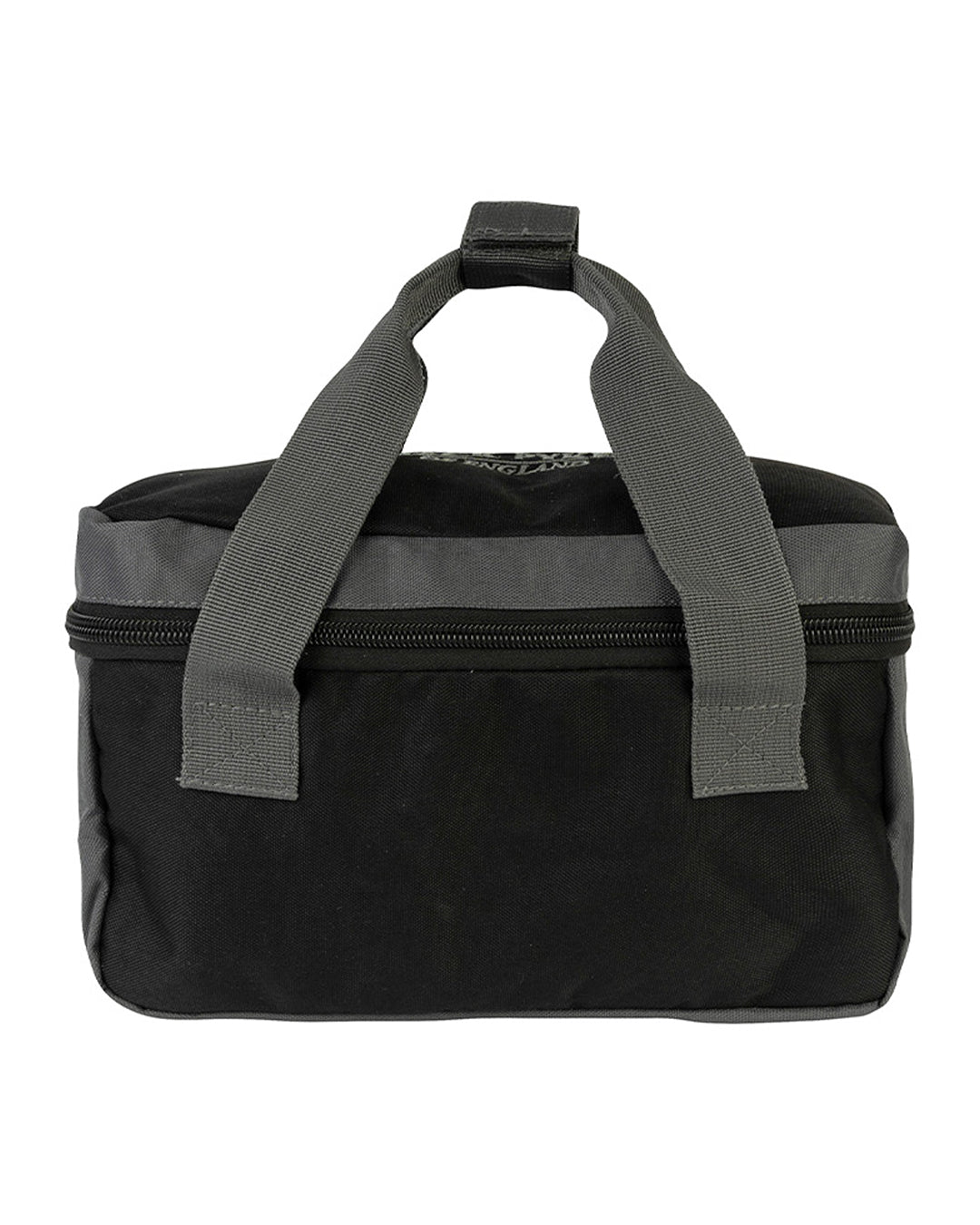 Jack Pyke Sporting Cartridge Carrier
