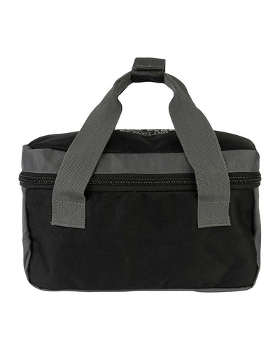 Jack Pyke Sporting Cartridge Carrier