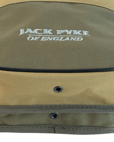 Jack Pyke Sporting Cartridge Pouch