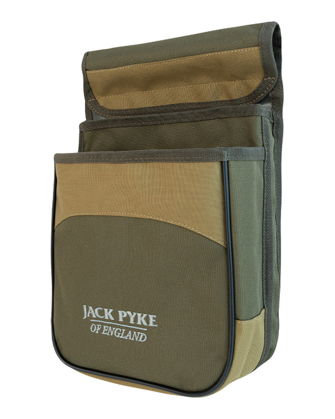 Jack Pyke Sporting Cartridge Pouch