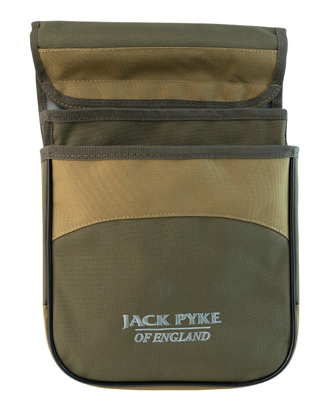Jack Pyke Sporting Cartridge Pouch