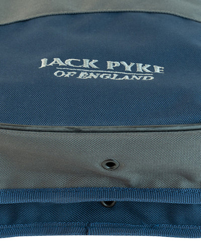 Jack Pyke Sporting Cartridge Pouch