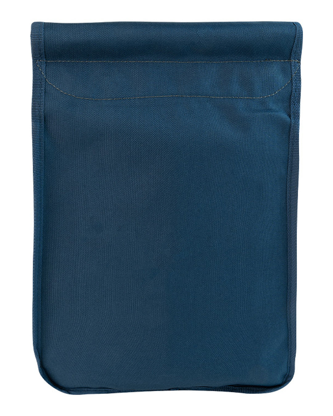 Jack Pyke Sporting Cartridge Pouch