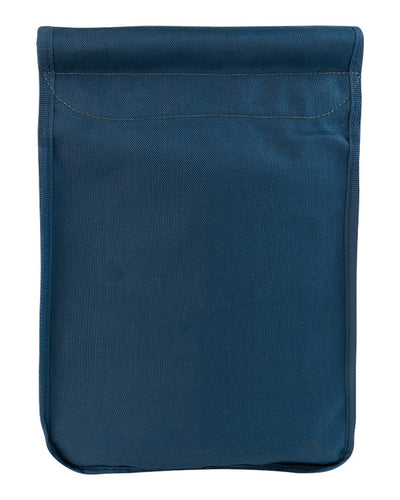Jack Pyke Sporting Cartridge Pouch