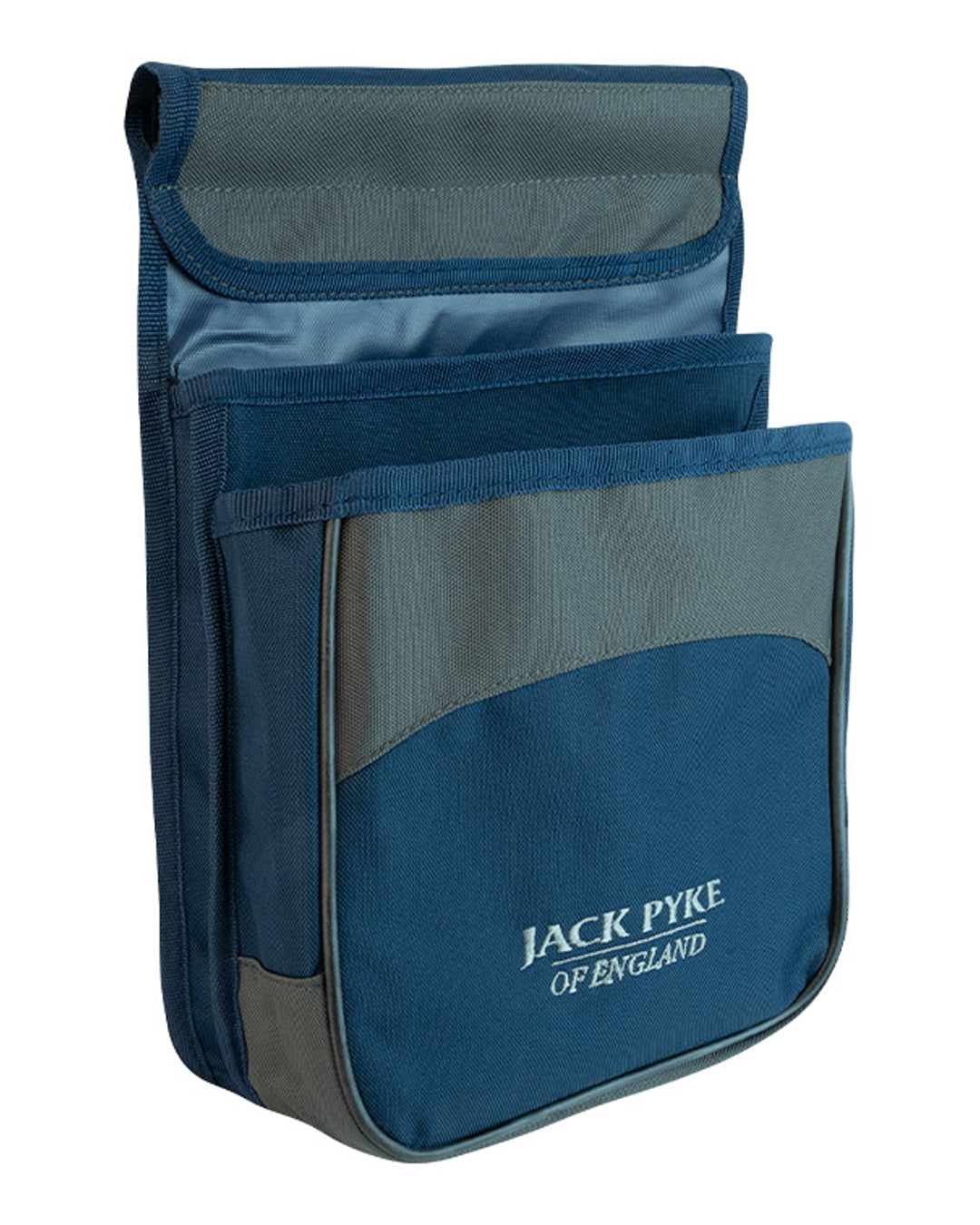 Jack Pyke Sporting Cartridge Pouch
