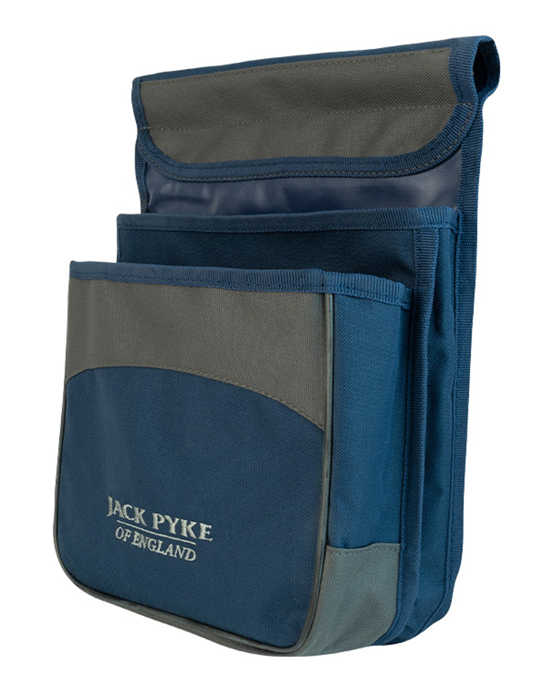 Jack Pyke Sporting Cartridge Pouch