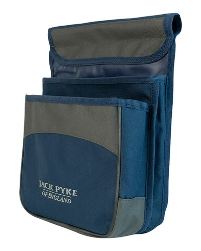 Jack Pyke Sporting Cartridge Pouch