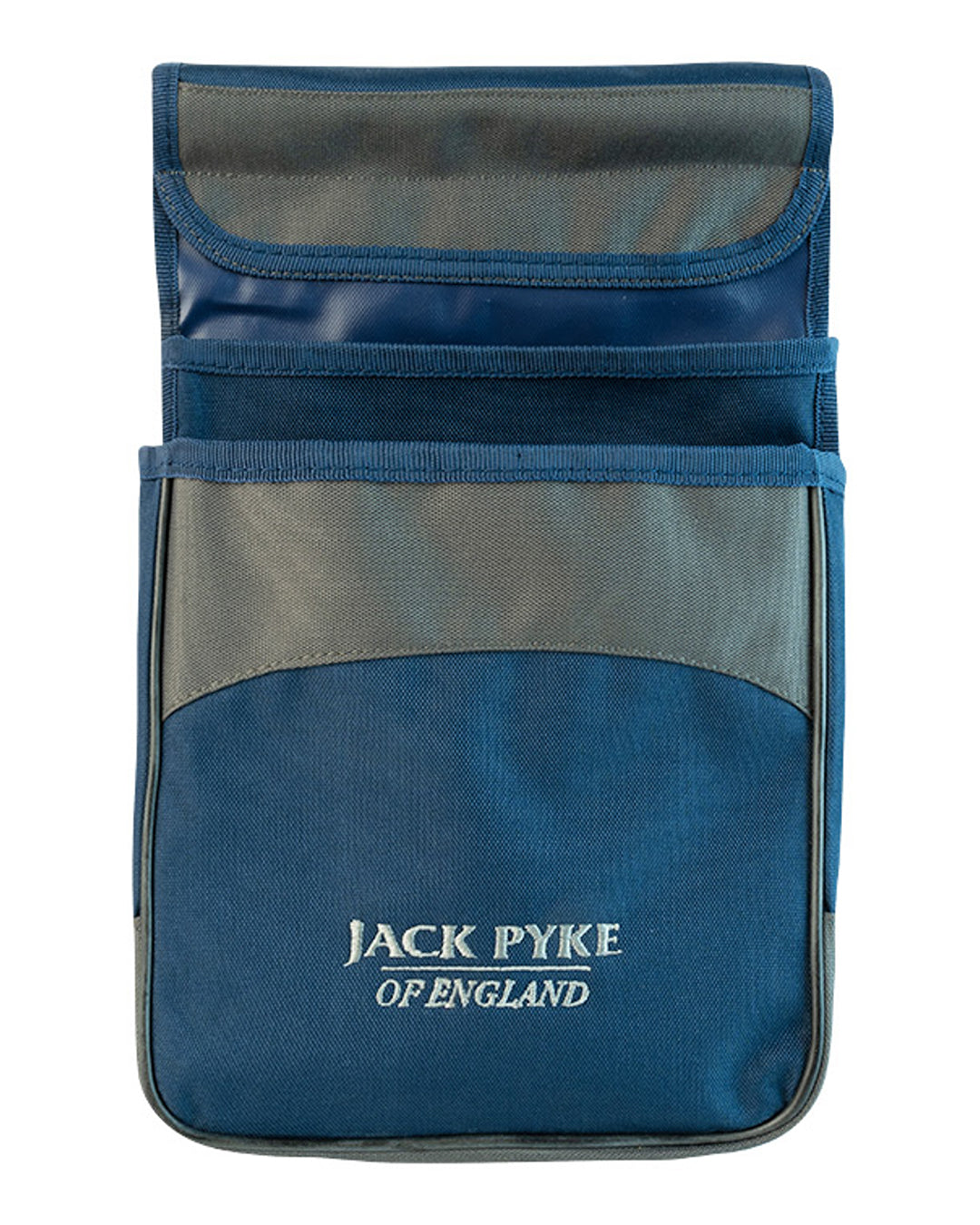 Jack Pyke Sporting Cartridge Pouch
